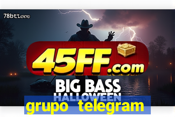 grupo telegram fortune rabbit